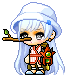 YumiShinjo